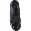 image:imageBomKinta Kids Soccer Cleats Firm Ground Athletic Outdoor Football ShoesBlack