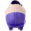 image:imageBomKinta Kids Soccer Cleats Firm Ground Athletic Outdoor Football ShoesPurple