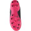 image:imageBomKinta Kids Soccer Cleats Firm Ground Athletic Outdoor Football ShoesRose