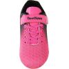 image:imageBomKinta Kids Soccer Cleats Firm Ground Athletic Outdoor Football ShoesRose