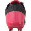 image:imageBomKinta Kids Soccer Cleats Firm Ground Athletic Outdoor Football ShoesRose