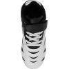 image:imageBomKinta UnisexChild Soccer Cleats  Kids Football Shoes  FG Athletic Outdoor for Boys GirlsBlack
