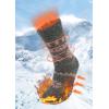 image:imageBomKinta Women Boot Socks with Women Thermal Socks