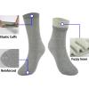 image:imageBomKinta Women Boot Socks with Wool Hiking Socks for Women