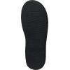 image:imageBomKinta Womens Mens Slip On House Slippers Indoor Warm Faux Fur Lining Bedroom ShoesRed