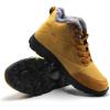 image:imageBomKinta Womens Snow Boots Camel Color US Size 11 and Thick Warm Socks