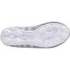 image:imageBomKinta Kids FG Soccer Shoes Athletic Outdoor Soccer Cleats1black