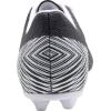 image:imageBomKinta Kids FG Soccer Shoes Athletic Outdoor Soccer Cleats1black