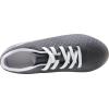 image:imageBomKinta Kids FG Soccer Shoes Athletic Outdoor Soccer Cleats1black