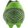 image:imageBomKinta Kids FG Soccer Shoes Athletic Outdoor Soccer Cleats1green