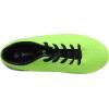 image:imageBomKinta Kids FG Soccer Shoes Athletic Outdoor Soccer Cleats1green