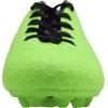 image:imageBomKinta Kids FG Soccer Shoes Athletic Outdoor Soccer Cleats1green