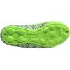 image:imageBomKinta Kids FG Soccer Shoes Athletic Outdoor Soccer Cleats1green