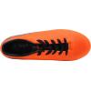 image:imageBomKinta Kids FG Soccer Shoes Athletic Outdoor Soccer Cleats1orange