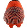 image:imageBomKinta Kids FG Soccer Shoes Athletic Outdoor Soccer Cleats1orange