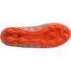 image:imageBomKinta Kids FG Soccer Shoes Athletic Outdoor Soccer Cleats1orange