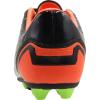 image:imageBomKinta Kids FG Soccer Shoes Athletic Outdoor Soccer Cleats3black