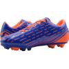 image:imageBomKinta Kids FG Soccer Shoes Athletic Outdoor Soccer Cleats3blue