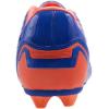 image:imageBomKinta Kids FG Soccer Shoes Athletic Outdoor Soccer Cleats3blue