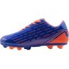 image:imageBomKinta Kids FG Soccer Shoes Athletic Outdoor Soccer Cleats3blue