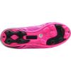 image:imageBomKinta Kids FG Soccer Shoes Athletic Outdoor Soccer Cleats3rose Red