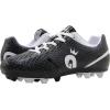 image:imageBomKinta Kids FG Soccer Shoes Athletic Outdoor Soccer Cleats4black