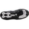 image:imageBomKinta Kids FG Soccer Shoes Athletic Outdoor Soccer Cleats4black