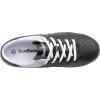 image:imageBomKinta Kids FG Soccer Shoes Athletic Outdoor Soccer Cleats4black