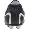 image:imageBomKinta Kids FG Soccer Shoes Athletic Outdoor Soccer Cleats4black
