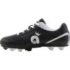 image:imageBomKinta Kids FG Soccer Shoes Athletic Outdoor Soccer Cleats4black