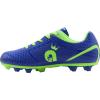 image:imageBomKinta Kids FG Soccer Shoes Athletic Outdoor Soccer Cleats4blue