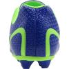 image:imageBomKinta Kids FG Soccer Shoes Athletic Outdoor Soccer Cleats4blue