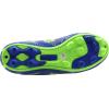 image:imageBomKinta Kids FG Soccer Shoes Athletic Outdoor Soccer Cleats4blue