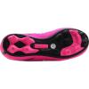 image:imageBomKinta Kids FG Soccer Shoes Athletic Outdoor Soccer Cleats4rose Red