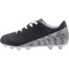 1-black