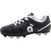 4-black