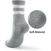 image:imageBomKinta Women Casual Cotton Crew Socks Gifts