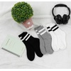 image:imageBomKinta Women Casual Cotton Crew Socks Gifts