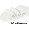 image:imageBomKinta Women Casual Cotton Crew Socks Gifts