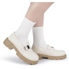 image:imageBomKinta Women Casual Cotton Crew Socks Gifts