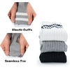 image:imageBomKinta Women Casual Cotton Crew Socks Gifts
