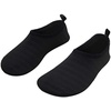 image:imageBomKinta Baby Boy Girls Quick Dry Water Shoes Walking Aqua SocksBlack