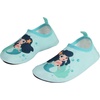 image:imageBomKinta Baby Boy Girls Quick Dry Water Shoes Walking Aqua SocksLight Green Mermaid