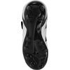 image:imageBomKinta UnisexChild Soccer Cleats Kids FG Football Shoes for Boys Girls  Athletic OutdoorBlack