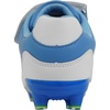 image:imageBomKinta UnisexChild Soccer Cleats Kids FG Football Shoes for Boys Girls  Athletic OutdoorBlue