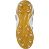 image:imageBomKinta UnisexChild Soccer Cleats Kids FG Football Shoes for Boys Girls  Athletic OutdoorGold