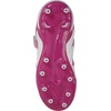 image:imageBomKinta UnisexChild Soccer Cleats Kids FG Football Shoes for Boys Girls  Athletic OutdoorRose