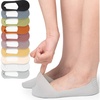 10 Pairs - Morandi Color