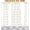 imagesancua Checkered Vinyl Rectangle Tablecloth  60 x 84 Inch  100 Waterproof Oil Spill Proof PVC Table Cloth Wipe Clean Table Cover for Dining Table Buffet Parties and Camping Black and WhiteGrey and White Checkered