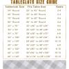 imagesancua Checkered Vinyl Rectangle Tablecloth  60 x 84 Inch  100 Waterproof Oil Spill Proof PVC Table Cloth Wipe Clean Table Cover for Dining Table Buffet Parties and Camping Black and WhiteCoffee Checkered